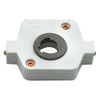 PA020015 Spark Ignition Switch Replacement for AP5917462 PS9606631 Compatible with