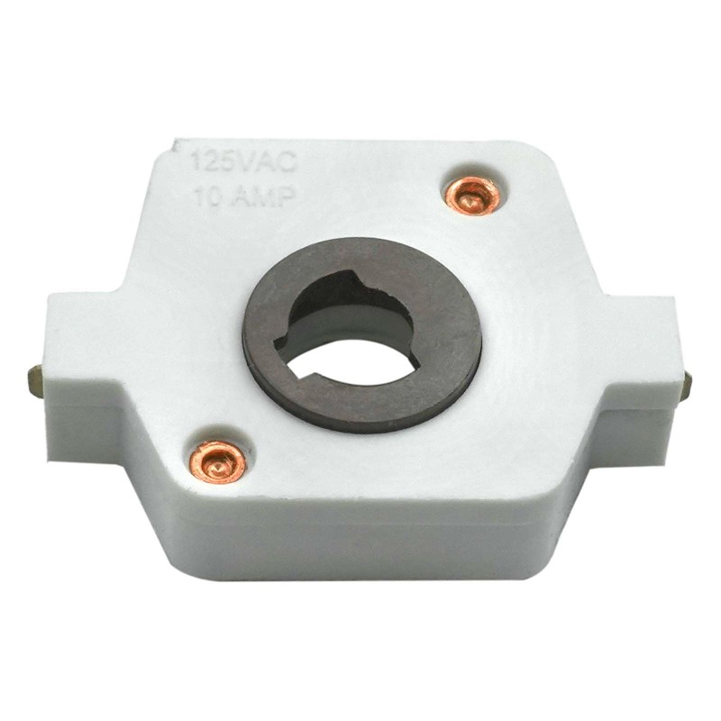 PA020015 Spark Ignition Switch Replacement for AP5917462 PS9606631 Compatible with