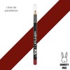 Lip combo Lip Oil Adara + Lapiz Delineador Ivy Disponible