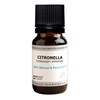 Finesse Citronella 0.3 fl oz (10 ml) Finesse Aromatherapy Essential