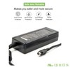 FerroFab GST120A12-R7B 12V 8.5A 120W AC-DC Industrial Power Supply, Green