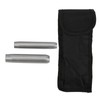 Brick Jointer Handheld Builder Trimming Tool Wall Beauty Stitcher 1/2in