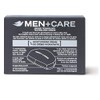 Dove Men+Care Bar Cleanser 3.75 oz | Extra Fresh, 8