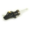 Brembo E06003 Clutch Slave Cylinder