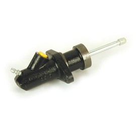 Brembo E06003 Clutch Slave Cylinder