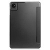 Kepuch Custer Case for Blackview Tab 70 WiFi, Tab 8