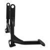 TCMT Kickstand Center Stand Fits For Honda Rebel CMX300 2017-2025