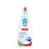 Nuk Biberones Y Tetinas Detergente 500 ml