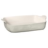 Emile Henry 13" X 9"/4.7 qt Large Rectangular Baker -