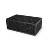 Aquascape AquaBlox Water Storage Module Block System for Pondless, Waterfall,