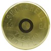 Shotshell Stansport 12 Gauge Botella térmica 25 onzas