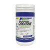 Performance Inspired Nutrition Micronized Creatine Monohydrate – 100% Pure, Unflavored,