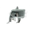 TYC Fog Light 19 18-5327-05-2 Side Indicator