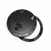 11" ABS Kayak Canoe Deck Hatch Kayak Boat 28cm With