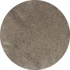 KATO Ballast Nano Brown 24-328 Diorama Supplies