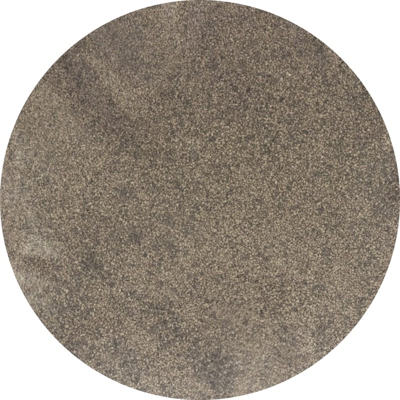 KATO Ballast Nano Brown 24-328 Diorama Supplies
