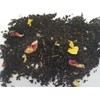 Lenier Tea Mango/Mango flavored 3oz China Black Leaf Tea
