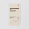 Esther Formula 여에스더 스페르미딘 다이렉트 필름 360mgX14매 Yoe Esther Spermidine