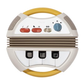 Tiny Love Tiny Rockers Accordion