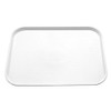 Kristallon Fast Food Tray 345 x 265 mm 7 Colours