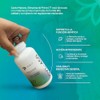 Primetech Nutrition Silimarina Cardo Mariano 150 Cápsulas Syl 450