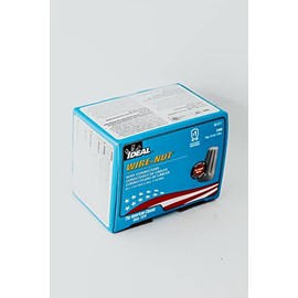 71B Wire-Nut Wire Connector, Grey (Box of 100) {30-071}