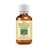 Devprayag Pure Boswellia Sacra (Frankincense) Essential Oil (Boswellia Sacra) Natural