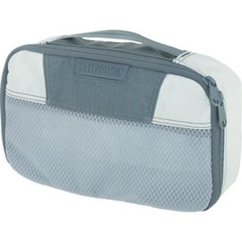 Maxpedition PCSGRY Packing Cube