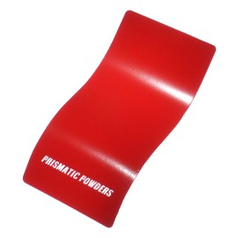 PRISMATIC POWDERS® RAL 3003 (1 LB / RAL-3003)