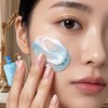 Lysand PDRN Hyaluronic Acid Niacinamide Tranexamic Acid Sapphire All-in Ampoule