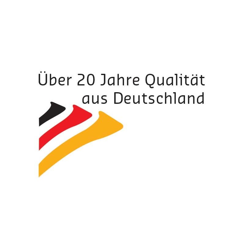 Sunnybaby 10600 Regenschutz für Kinderfahrradsitz aus Folie