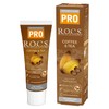 Rocks PRO Toothpaste Coffee & Tea Mint Flavor 3.3 oz