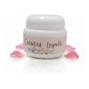 Crema Lupita Original Facial Acantosis Acne Anti Manchas Ros