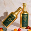 Giadzy Giadzy Gluten Free Ziti and Olive Oil - Italian