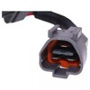 Yeasliy Starter Switch with Keys 32771-31822 32771-31820 Compatible for Kubota