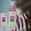 Chong Kun Dang Neck Cream Collagen Gua Sha Neck Wrinkle
