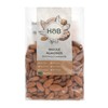 Holland & Barrett Almonds