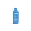 Make-up Remover DETERGENTE Gel for Face 400ml