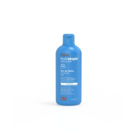 Make-up Remover DETERGENTE Gel for Face 400ml