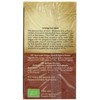 Yogi Teas - Ayurvedic Ginger 17bags (3 pack)