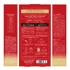 Grace One Corsé Wrinkle Care W Concentrate Mask, Pack of