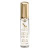 Jorge Gonzalez by Glamour & Heels - Edición Salsa Fragrance