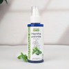 Peppermint Hydrolate Organic - Mentha Piperita - 100ml PROPOS'NATURE