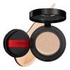 Base de maquillaje infallible Cushion Neutral 100 L'oréal Paris