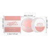 Eye Concealer Can Cover The Dark Defects Which Is Easy