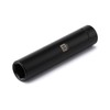 Mayouko 1/2" Drive 3/4" Extra Long Deep Impact Socket, CR-MO,