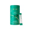 BB LAB/Biotin/Collagen/V/_OY1896