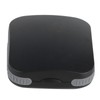 Z01 Hearing Aid Headphones Rechargeable Digital Hearing Aid Earphones for