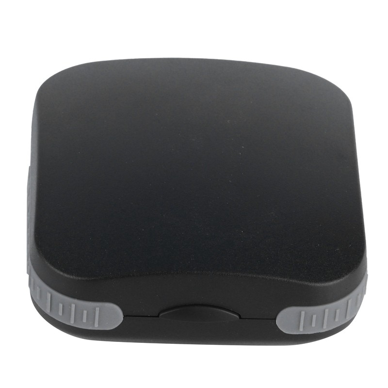 Z01 Hearing Aid Headphones Rechargeable Digital Hearing Aid Earphones for