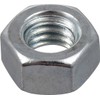 Metric Hex Nuts (M10 x 1.5 Coarse Thread)